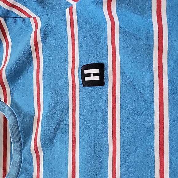 HOONIGAN Tshirt Small - Picture 2 of 5